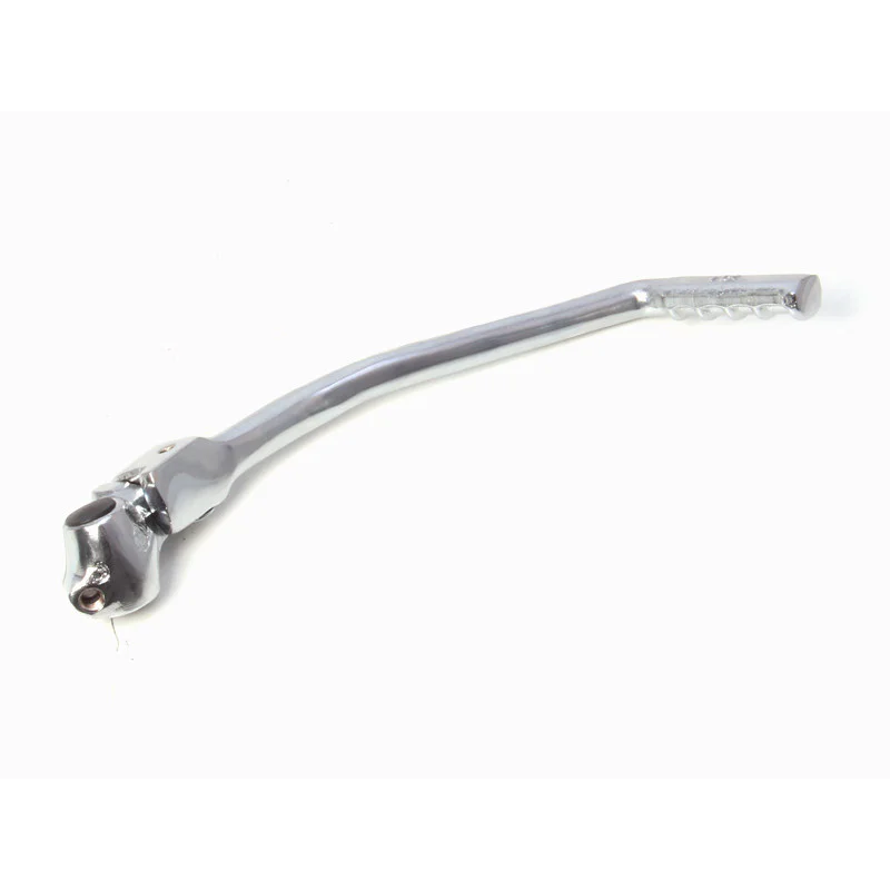 ⭐ Лапка кик-стартера Shineray XY250GY-6B, купить в Украине. Цена